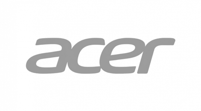 Acer Australia